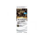 2980 иен и больше . заказ возможность bigen пена крем цвет белый для волос 5A темный пепел 1 комплект входить (1 шт )