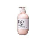 2980 иен и больше . заказ возможность SSbi Oris purel Touch ..... волосы кондиционер 480mL (1 шт )