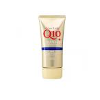 2980 иен и больше . заказ возможность koen Ricci лекарство для extra защита крем для рук 80g (1 шт )