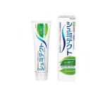 2980円以上で注文可能  シュミテクト ムシ歯ケア 薬用ハミガキ 95g (1個)