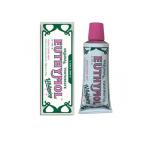 2980 иен и больше . заказ возможность EUTHYMOL You si молдинг чистка зубов белый розовый pi-chi цветочный мята 106g (1 шт )