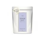 2980円以上で注文可能  ヘルス MGB 薬用エプソムソルト 無香料 600g (約6回分) (1個)