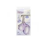 2980 иен и больше . заказ возможность petsu route .... собака для кусачки для ногтей 1 штук (1 шт )