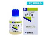 2980 иен и больше . заказ возможность no. 3 вид фармацевтический препарат .. производства лекарство o ребра масло 50mL (1 шт )