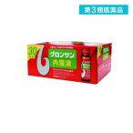 2980 иен и больше . заказ возможность no. 3 вид фармацевтический препарат rek Glo n солнечный внутри одежда жидкость 20mL× 30 бутылка (1 шт )