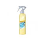 2980円以上で注文可能 シーブリーズ デオ&ウォーターIE アイスタイプ シトラスシャーベットの香り 145mL (1個)