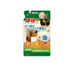 2980 иен и больше . заказ возможность . мир оригинальный мыло yani брать . очиститель пена модель для заполнения 350mL (1 шт )