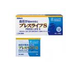 2980 иен и больше . заказ возможность есть перевод использование временные ограничения 2026 год 5 месяц Sato Pharmaceutical pre Sly fS 4 шарик × 30.(1 шт )