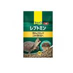 2980円以上で注文可能  Tetra テトラ 