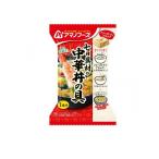 2980円以上で注文可能  アマノフーズ 七種具材の中華丼の具 1食入 (1個)