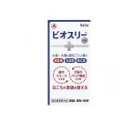 2980 иен и больше . заказ возможность bi мужской Lee Hi таблеток сырой . лекарство от кишечных расстройств 540 таблеток (1 шт )