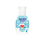 2980 иен и больше . заказ возможность .... Land Doraemon Lamune. аромат 300mL (1 шт )