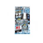 2980 иен и больше . заказ возможность лёд non рубашка Mist ICE KING лёд King 100mL (1 шт )