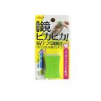 2980 иен и больше . заказ возможность a Ise n приклеивание .. зеркало ...BX821 1 шт (1 шт )