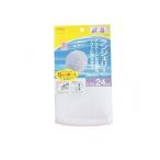 2980 иен и больше . заказ возможность a Ise n Ran Jerry сеть 1 штук (1 шт )