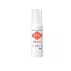 2980 иен и больше . заказ возможность Kao softi защита масло 90mL (1 шт )