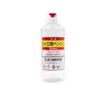 2980 иен и больше . заказ возможность to-yak Special производства Кайро для Ben Gin 500mL (1 шт )