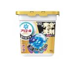 ショッピングアリエール 2980円以上で注文可能  アリエール ジェルボール プロ パワー 9個入 (1個)