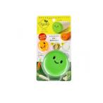 2980�~�ȏ�Œ����\  �R�W�b�g �x�W�V���L �_�C�����L��������� 1�� (1��)