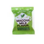 2980円以上で注文可能  