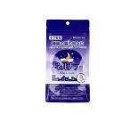 2980~ȏŒ\  { li ̎̌ 30 (1)