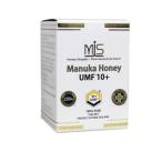 2980円以上で注文可能  MISマヌカハニー UMF10+ MGO250+ 250g (1個)