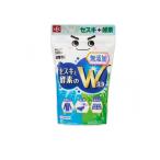 2980 иен и больше . заказ возможность ультра .. kun без добавок seski+ энзим в виде порошка 500g (1 шт )