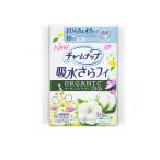 2980 иен и больше . заказ возможность очарование nap. вода ..fi органический ko ton long хлеб ti подкладка 30 листов входит (1 шт )