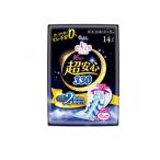 2980 иен и больше . заказ возможность Ellis утро до супер безопасность 330( в частности много ночь для ) перо есть 33cm 14 листов входит (1 шт )