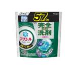 ショッピングアリエール 2980円以上で注文可能  アリエール ジェルボール プロ 部屋干し用 57個入 (詰め替え用 メガジャンボサイズ) (1個)