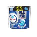 2980円以上で注文可能 アリエール ジェルボール プロ 89個入 (詰め替え用 テラジャンボサイズ) (1個)