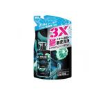2980 иен и больше . заказ возможность AXE Axe premium аромат мыло для тела aqua бергамот для заполнения 350g (1 шт )