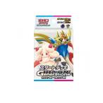 2980円以上で注文可能  ポケモンカー