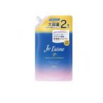 2980円以上で注文可能  ジュレームiP�