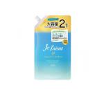 2980 иен и больше . заказ возможность jure-miP треска so ремонт ремонт тоник уход мокрый &amp; гладкий для заполнения большая вместимость 680mL (1 шт )