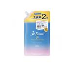 2980円以上で注文可能  ジュレームiP�