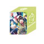 2980円以上で注文可能  hololive ホロライブ オフィシャルホロカケース vol.8 大空スバル 1個入 (1個)