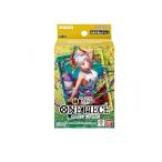 2980円以上で注文可能  ワンピースカ