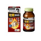 2980円以上で注文可能  野口医学研究所 牡蠣エキス 約30日分 90粒入 (1個)