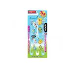 2980 иен и больше . заказ возможность REACH Reach Kids зубная щетка. .... период для Pocket Monster 3 шт. комплект ( цвет указание не возможно ) (1 шт )