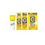 2980円以上で注文可能  【メラノＣＣ メンズ 4点セット】ディープクリア酵素洗顔＆Ｍｅｎ 薬用しみ対策美白化粧水＆美容液＆美白ジェル (1個)