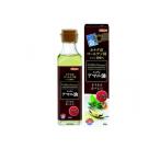 2980 иен и больше . заказ возможность nipn льняное семя масло 186g (1 шт )