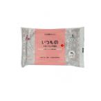 2980 иен и больше . заказ возможность Hattori производства бумага всегда. напольное покрытие ..18 листов входит (1 шт )