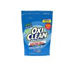 2980円以上で注文可能  OXI CLEAN オキシクリーン 粉末タイプ 1000g (詰め替え用) (1個)