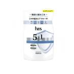 2980 иен и больше . заказ возможность h&amp;s 5in1 кондиционер для заполнения 290g (1 шт )