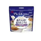 2980 иен и больше . заказ возможность лес .. индустрия PREMiL premi rus Kim высота .... высота кальций молоко тест 160g (1 шт )