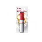 2980 иен и больше . заказ возможность finofi-no premium Touch . толщина тоник he AOI ru70mL (1 шт )