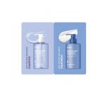 2980 иен и больше . заказ возможность KUNDAL(kndaru) воздушный Lee объем hiaru Long Champ Pooh + уход Trial 1 выпуск (1 шт )