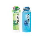 2980 иен и больше . заказ возможность gyatsu Be (GATSBY) pre she-b гель 140mL & pre she-b лосьон 140mL (1 шт )