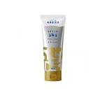 2980 иен и больше . заказ возможность alak потертость chino-ru365 premium крем 100g (1 шт )